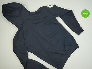 bluza wk dzik: JHK, Bluza z kapturem damska, rozmiar S — 3