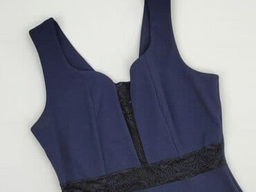 cocomoda sukienki wieczorowe: Sukienka damska, rozmiar 2XL — 1