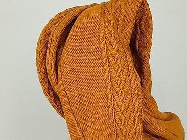 marilyn monroe s: Primark, Sweter dla mężczyzn, rozmiar S — 6