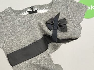 mohito body koszula: Dress, 6-9 months, condition - Very good — 5
