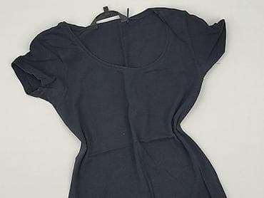 T-shirt damski, rozmiar S w lalafo.pl T-shirt damski, rozmiar S