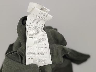 drip ciuchy: Sukienka damska, rozmiar One size — 5