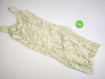 sukienki i garsonki na wesele: Women`s dress, size S (EU 36) — 2