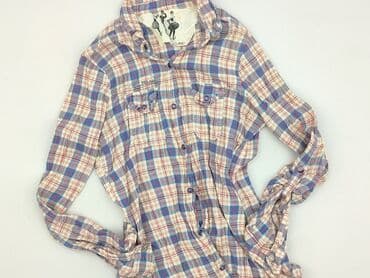 Koszule: River Island, Koszula damska, rozmiar S