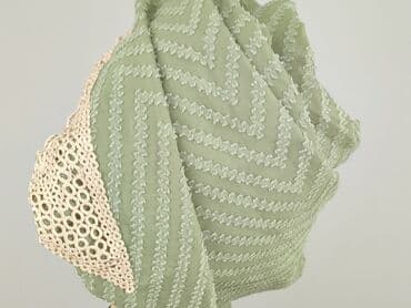 shein bluzy: Shein, Bluzka damska, rozmiar L — 6