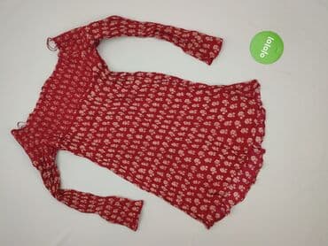 next sandaly: By very, Women`s dress, size L — 3