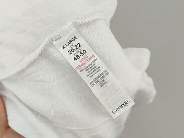 george swetry: George, Kardigan damski, rozmiar XL — 4