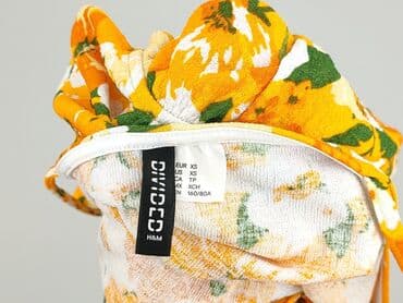 hm joggery damskie: H&M Divided, Women`s overall, XS at lalafo.pl — 4 hm joggery damskie: H&M Divided, Women`s overall, XS — 4