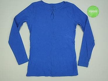 bluzki emo: Ladies, Bluzka damska, rozmiar S — 2