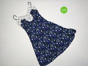 BODY FLIRT, Sukienka damska, rozmiar XS — 2