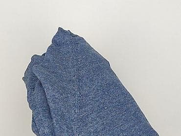 dresy pepco: Superdry, Sweter dla mężczyzn, rozmiar S — 7