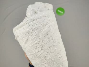 sukienka mia moda: Vero Moda, Sukienka damska, rozmiar S — 6