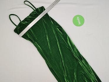 sukienki esito: Sukienka damska, rozmiar XS — 3