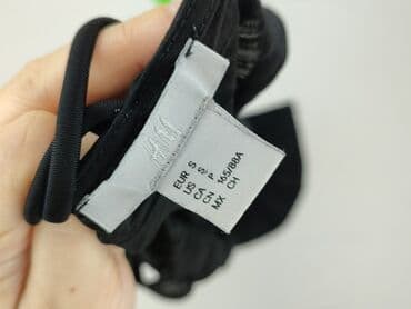 sukienka h m czerwona: H&M, Sukienka damska, rozmiar S — 4