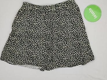 spódnice olx: Cropp, Spódnica damska, rozmiar XS — 3