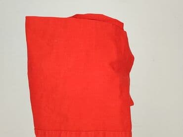 f f majtki damskie: Victoria, Spodnie materiałowe damskie, rozmiar 2XS — 5