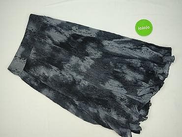 hello kitty skirt: Per Una, Spódnica damska, rozmiar M — 3