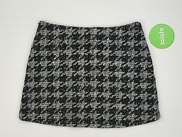 esprit womens: EDC, Spódnica damska, rozmiar S — 3