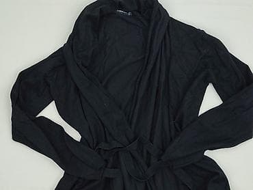 Zara, Kardigan damski, rozmiar M