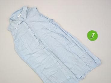 hate t shirty: Terranova, Koszula damska, rozmiar XL — 2