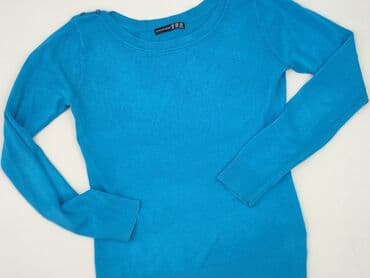 Atmosphere, Women`s sweater, S