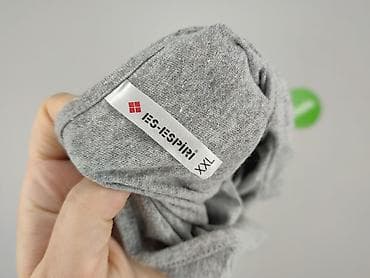 bluzy dresowe esprit: Esprit, T-shirt damski, rozmiar 2XL — 4