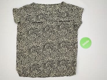 Kobiety: Bluzka damska, XL — 2