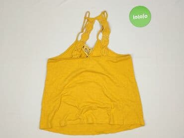 etam piżamy: Etam, Top damski, rozmiar M — 3