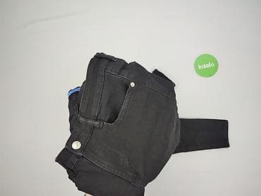 jeans 514 levis: Sinsay, Jeansy damskie, rozmiar M — 5