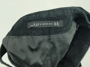 zara spódniczki: Zara, Spódnica damska, rozmiar XS — 5