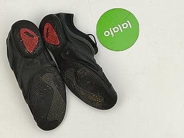 buty do akrobatyki: Reebok, Sneakersy damskie, rozmiar 37 — 4