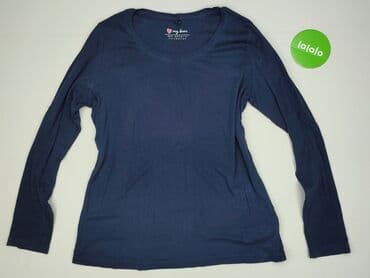 Women's Clothing: Bpc bonprix collection, Women`s T-shirt, size 2XL (EU 44) — 2