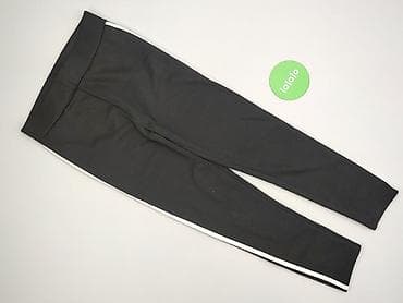 snipes bluzy: Legginsy rozmiar L — 4