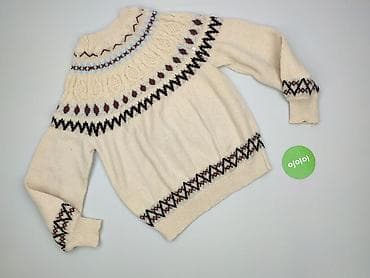 damart sweter: Shein, Sweter damski, rozmiar L — 3
