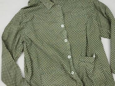 koszula taranko: Koszula damska, rozmiar M — 1