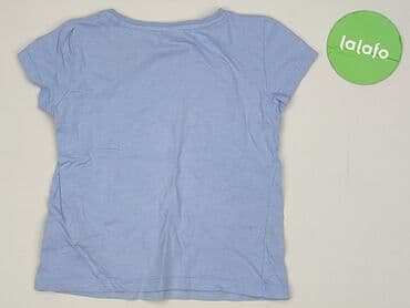 ajax amsterdam koszulka bob marley: T-shirt, Little kids, 5-6 years, 110-116 cm, condition - Very good — 3