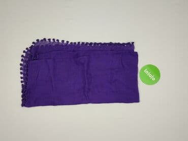 c a torba: Scarf, Female, condition - Very good — 2