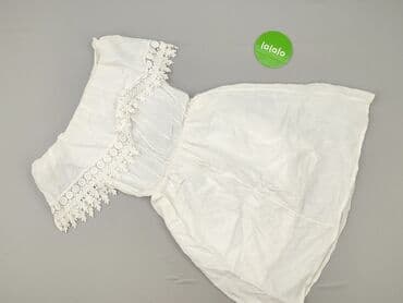 Ubrania damskie: Pronto Moda, Sukienka damska, rozmiar S — 3