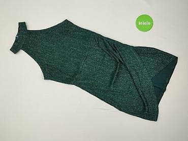 Sukienki: AX Paris, Sukienka damska, rozmiar L — 2