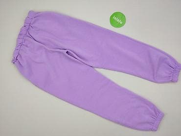 jumpsuits cheap: Spodnie dresowe damskie, rozmiar S — 3