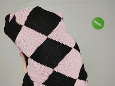 kamizelka dzianinowa sinsay: Sinsay, Kardigan damski, rozmiar S — 6