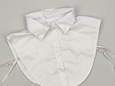 kolnierz: Koszula damska, rozmiar One size — 1