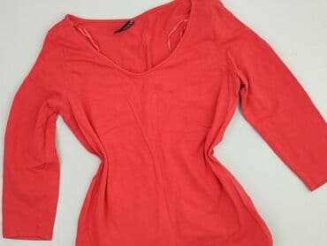 cropp koszula w koty: Moodo, Bluzka damska, M — 1