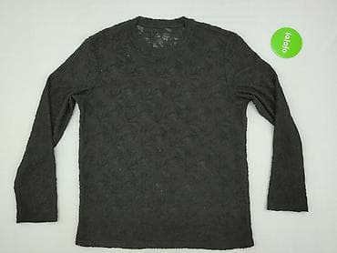 bluza robocza olx: Bluzka damska, rozmiar 4XL — 2