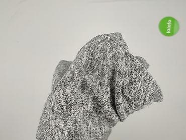 paramour sweter: Bluzka damska, rozmiar S — 4