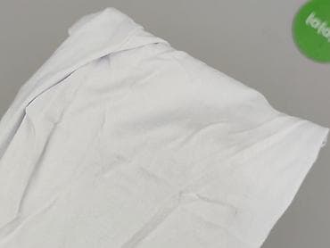 getry xxl: Legginsy rozmiar XL — 6