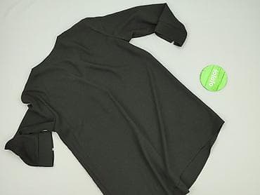 tchibo tunika: Tunika damska, rozmiar S — 3