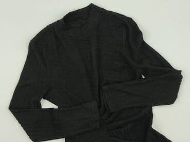 sukienki maxi shein: Shein, Sukienka damska, rozmiar L — 1