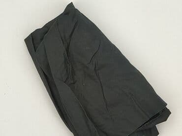 elegancki komplet bluzka i spódnicą zara: Zara, Spódnica damska, rozmiar M — 6