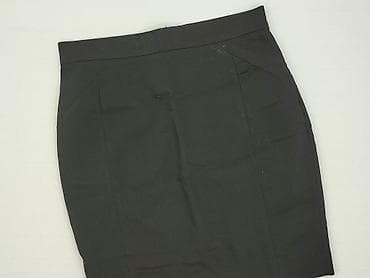 h and ms: H&M, Spódnica damska, rozmiar M — 1